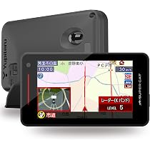 71nu+oRDfkL._AC_UL210_SR210,